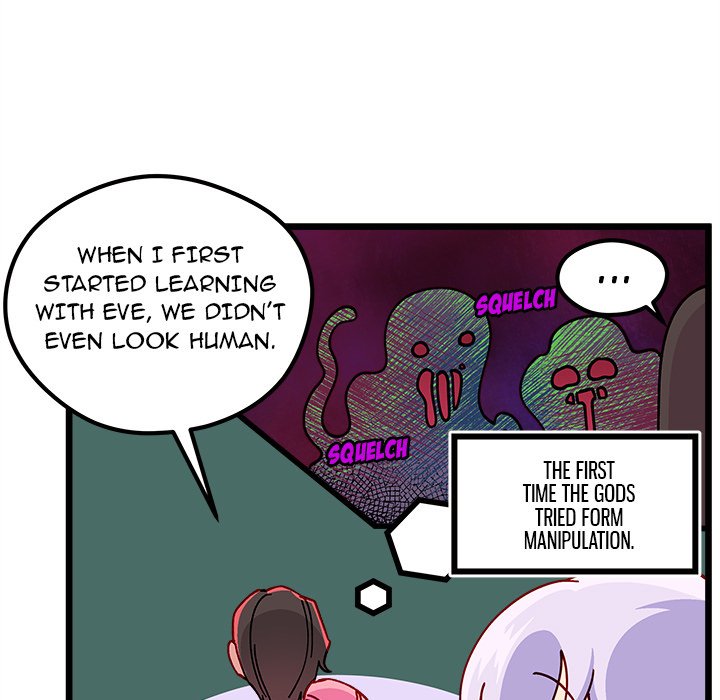 I Choose You! page 78