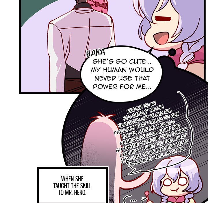 I Choose You! page 79
