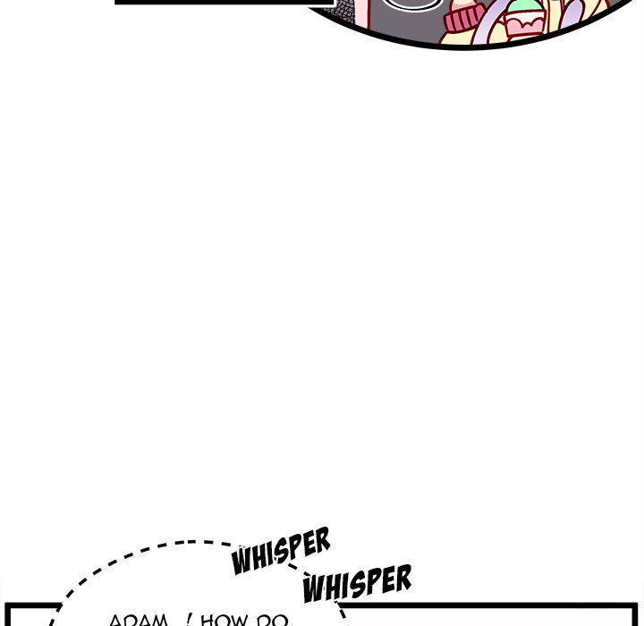 I Choose You! page 80