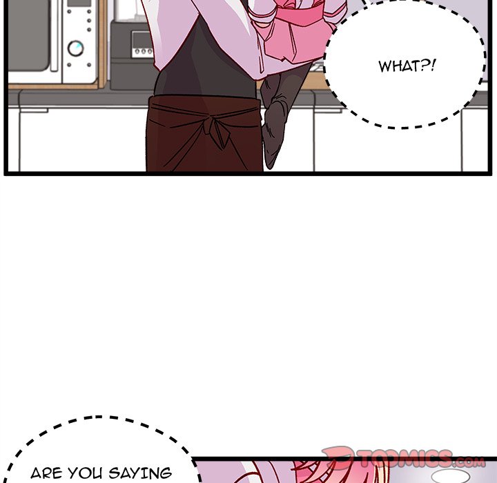 I Choose You! page 82