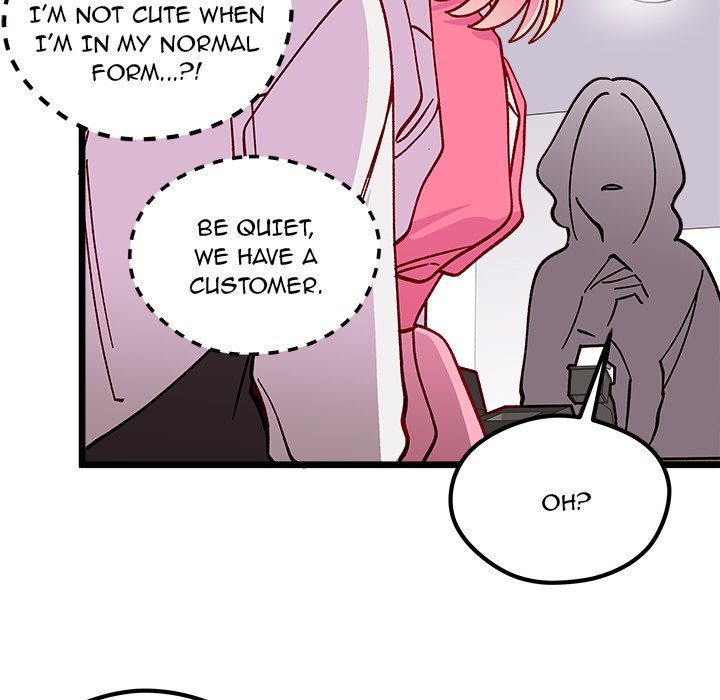 I Choose You! page 83