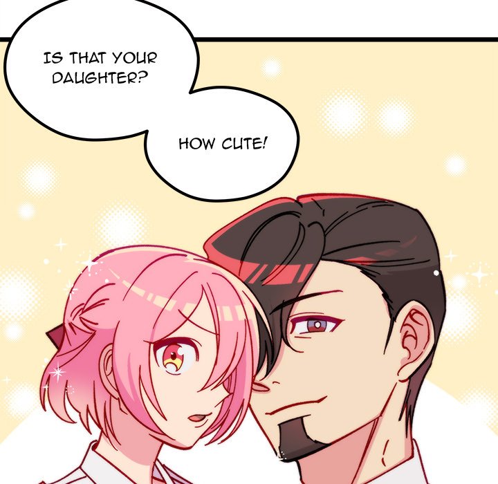 I Choose You! page 84