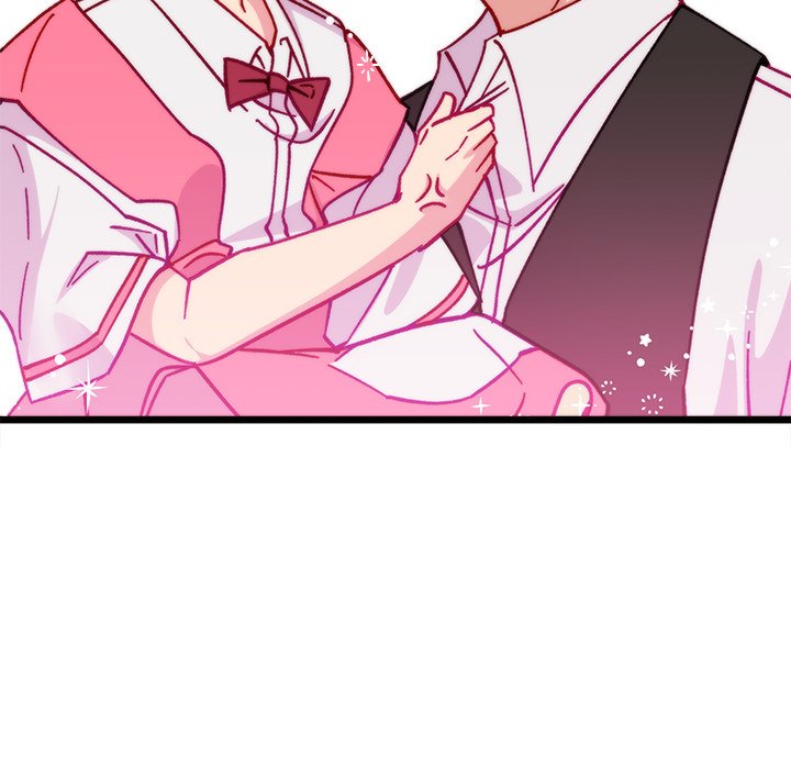 I Choose You! page 85