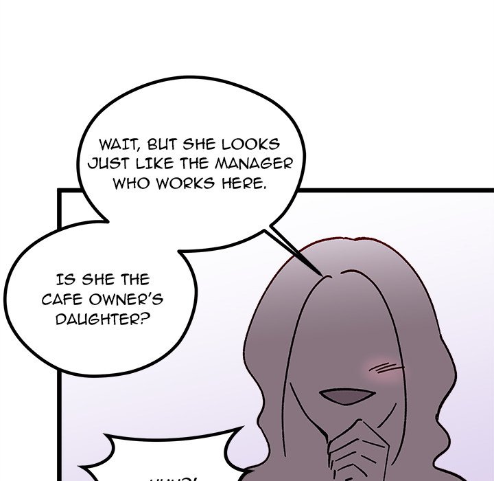 I Choose You! page 86