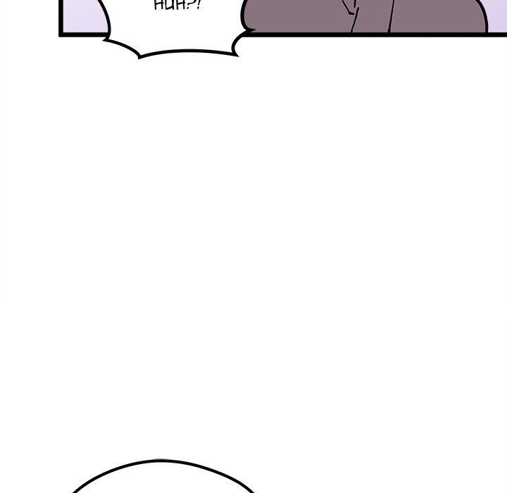 I Choose You! page 87