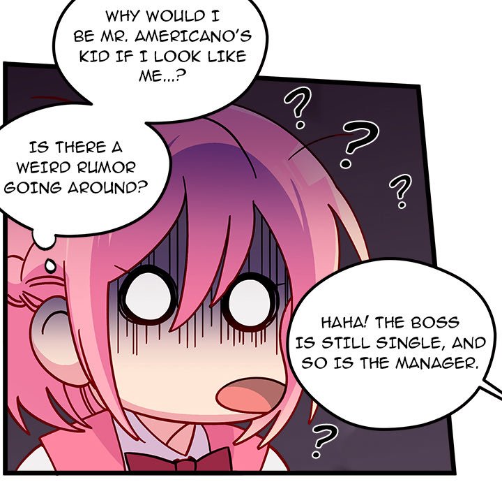 I Choose You! page 88