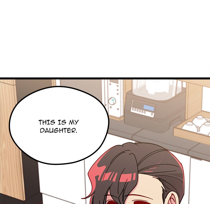 I Choose You! page 89