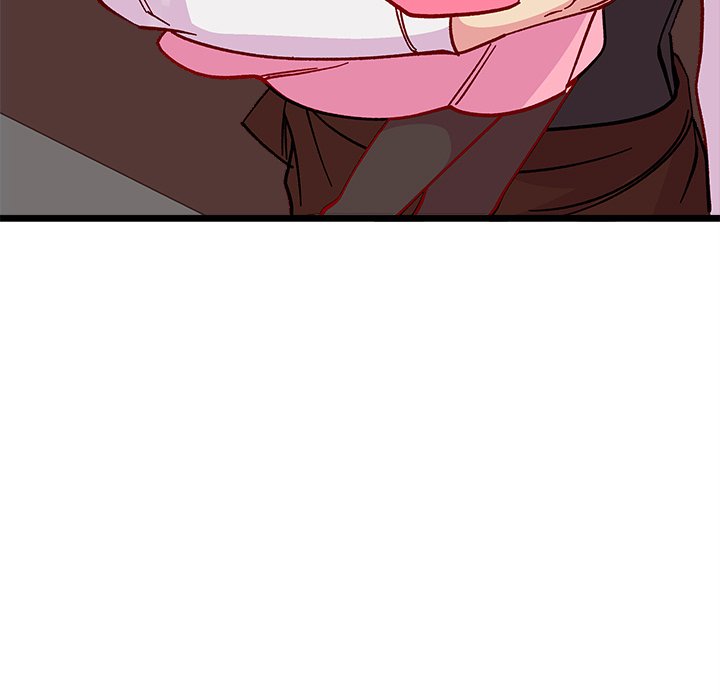 I Choose You! page 91
