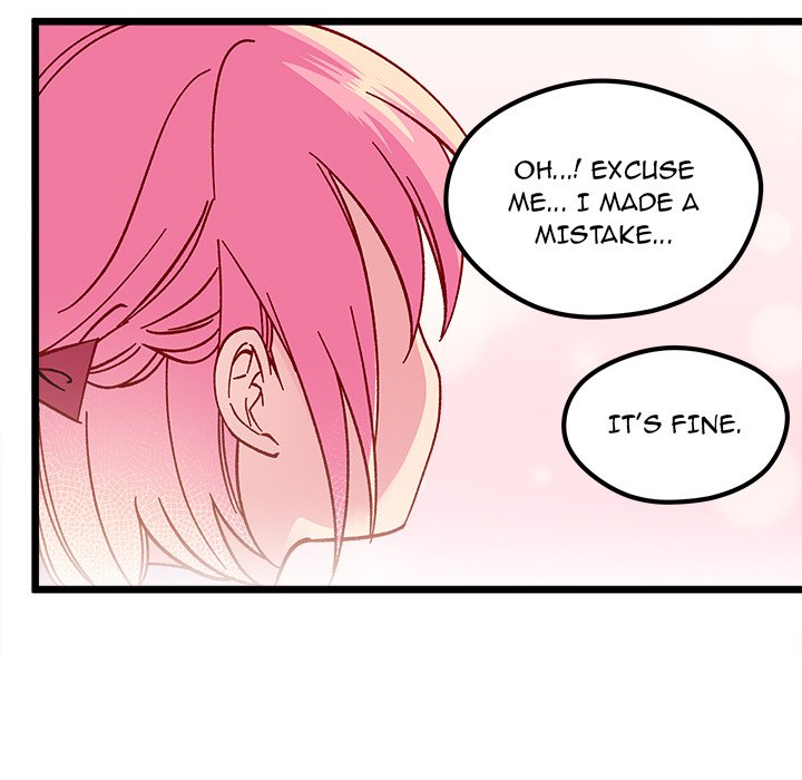 I Choose You! page 92