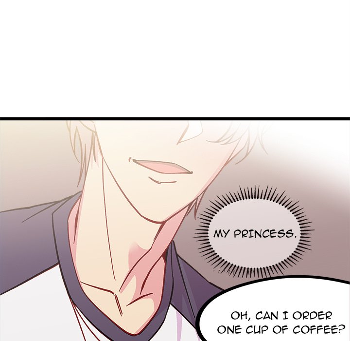 I Choose You! page 93