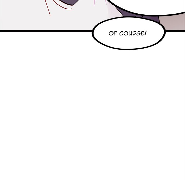 I Choose You! page 94