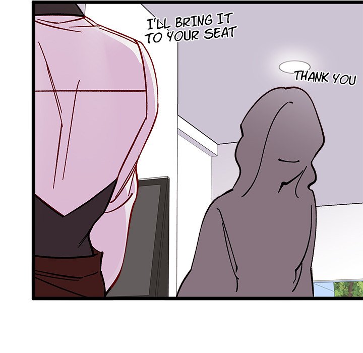 I Choose You! page 95