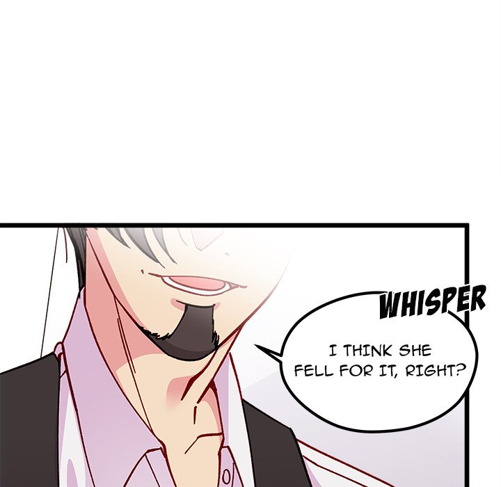 I Choose You! page 96