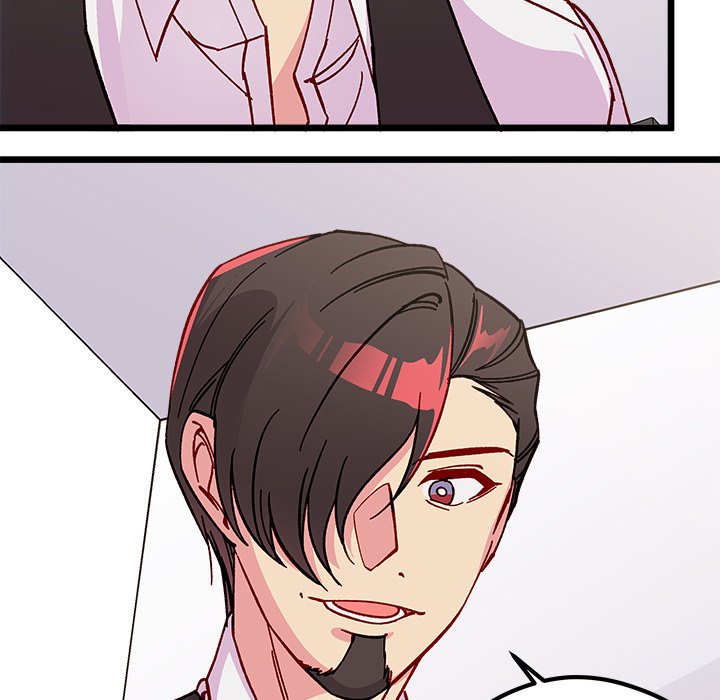I Choose You! page 97