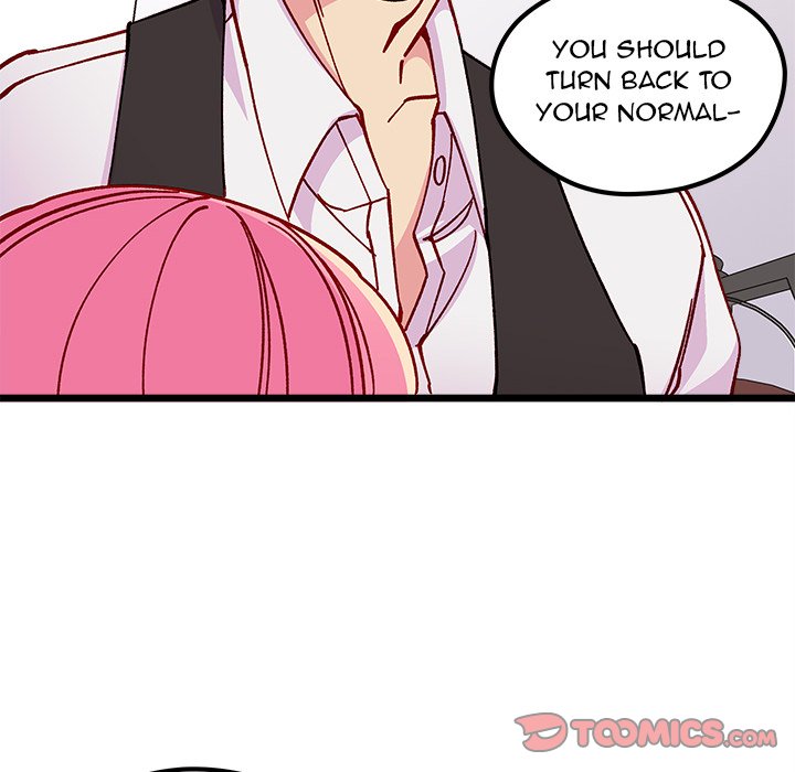 I Choose You! page 98