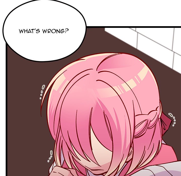 I Choose You! page 99