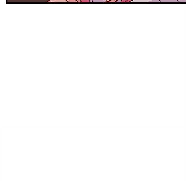 I Choose You! page 100