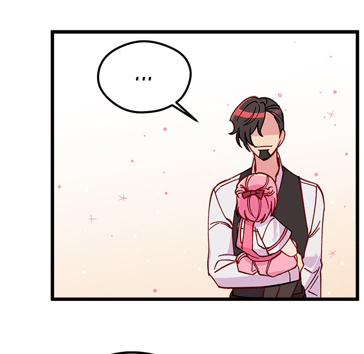 I Choose You! page 101