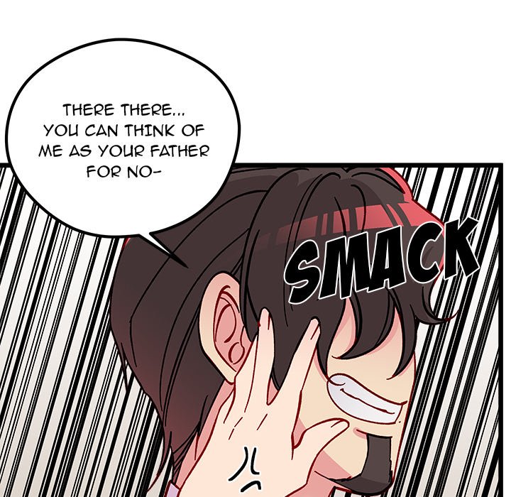 I Choose You! page 103