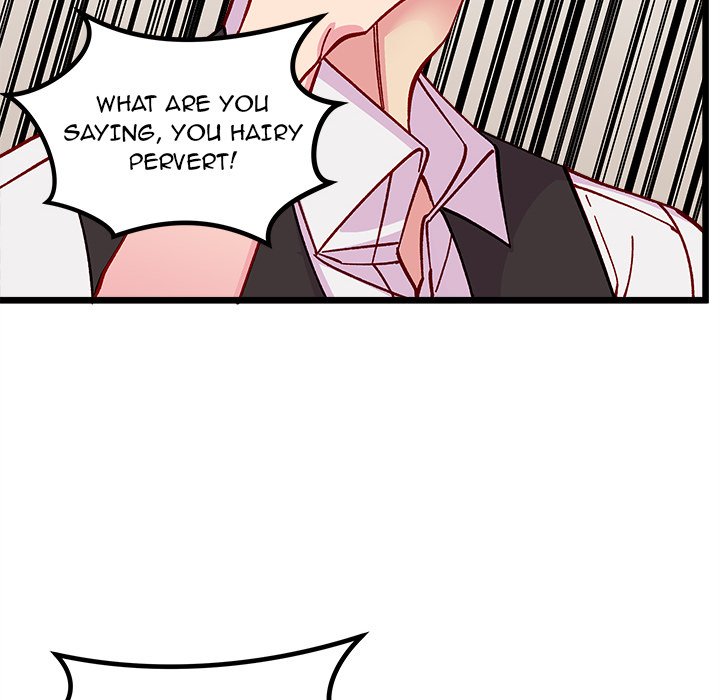 I Choose You! page 104