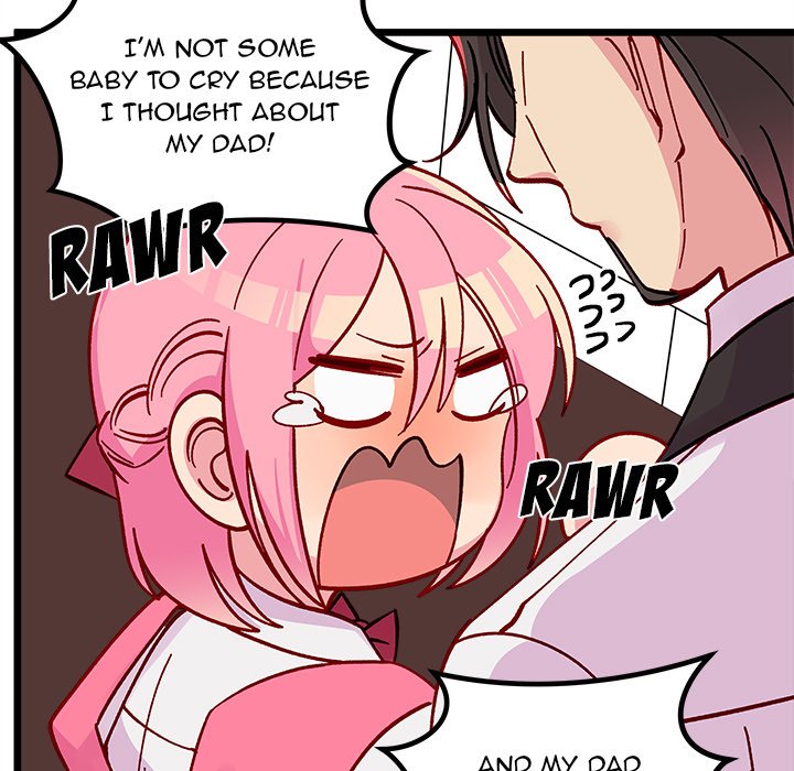 I Choose You! page 105