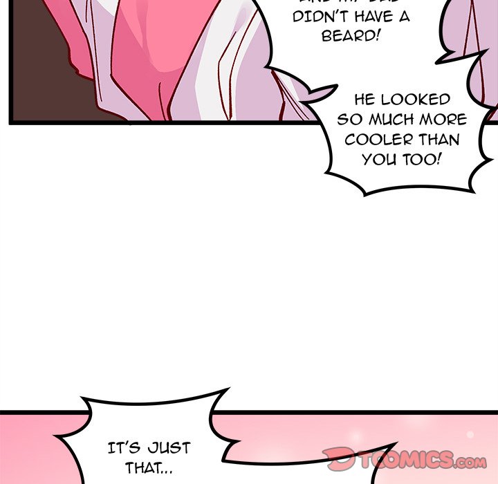 I Choose You! page 106