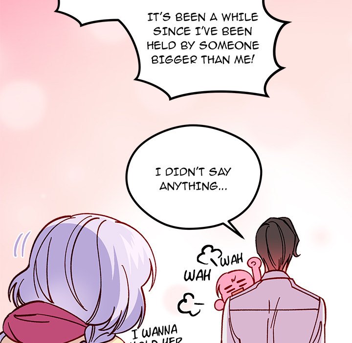 I Choose You! page 107