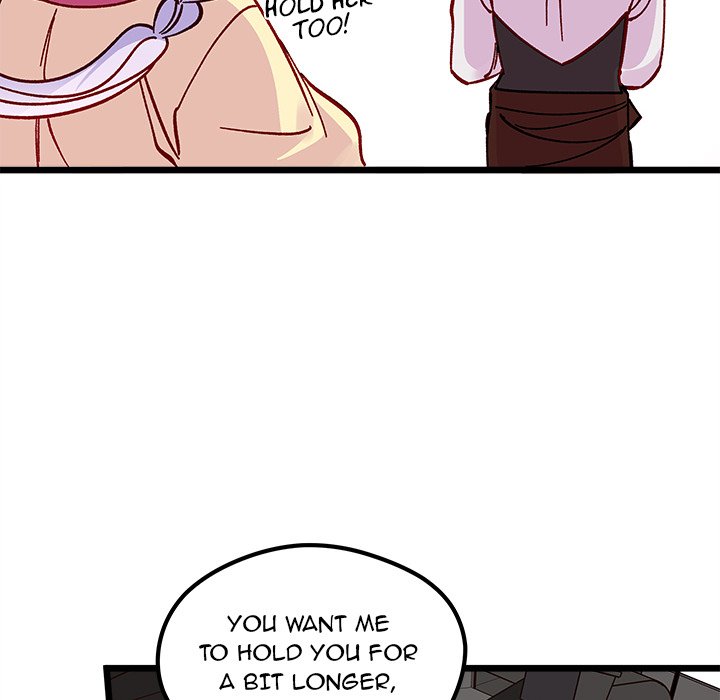 I Choose You! page 108