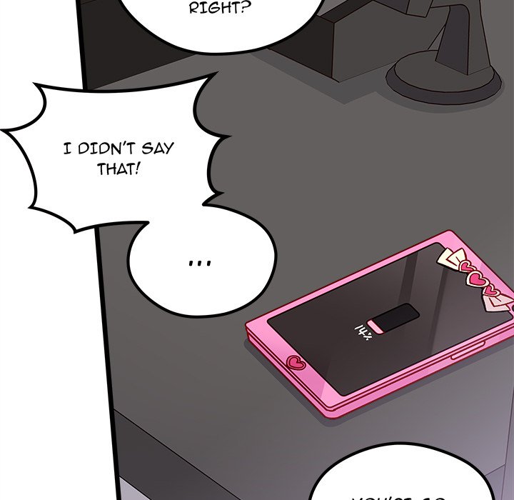 I Choose You! page 109