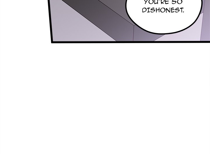 I Choose You! page 110