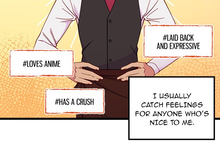 I Choose You! page 3