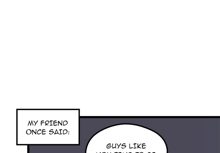 I Choose You! page 4