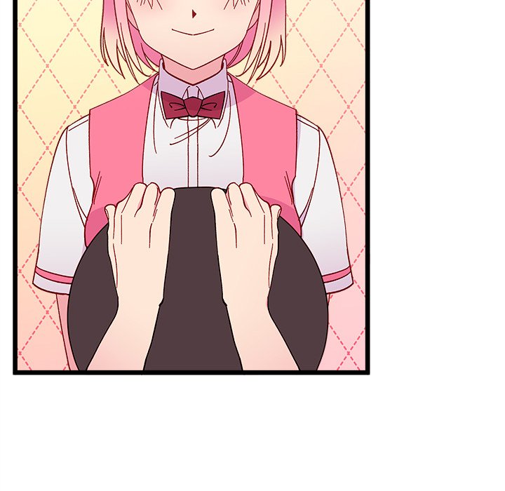 I Choose You! page 7