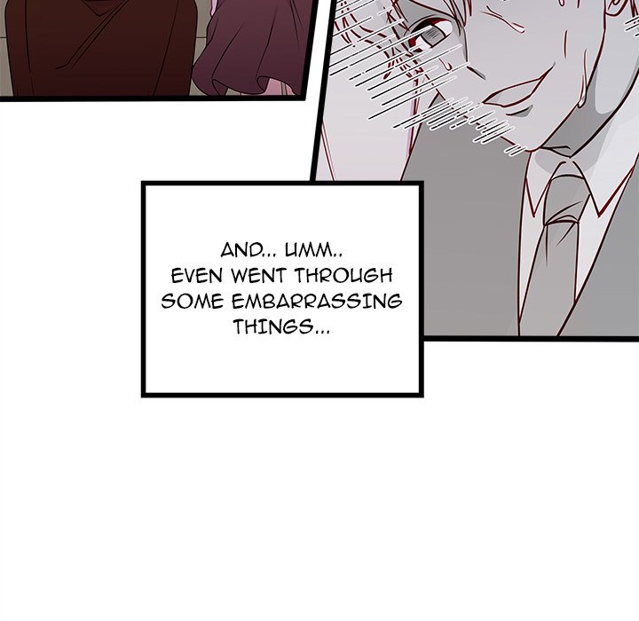 I Choose You! page 9