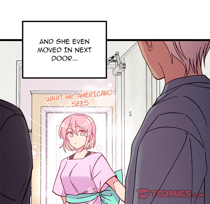 I Choose You! page 10