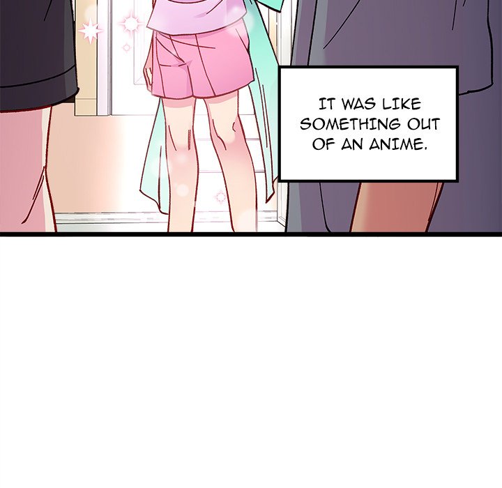 I Choose You! page 11