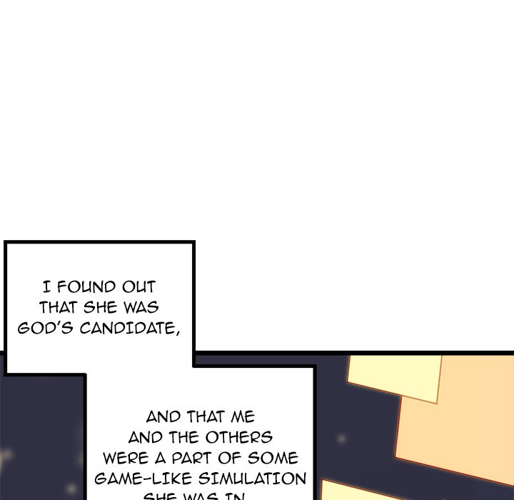 I Choose You! page 13