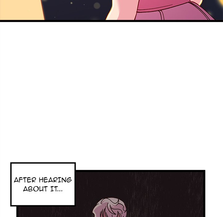 I Choose You! page 15