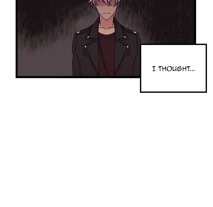 I Choose You! page 16