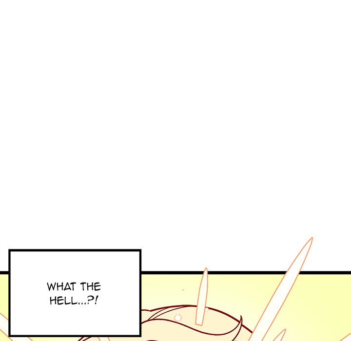 I Choose You! page 17