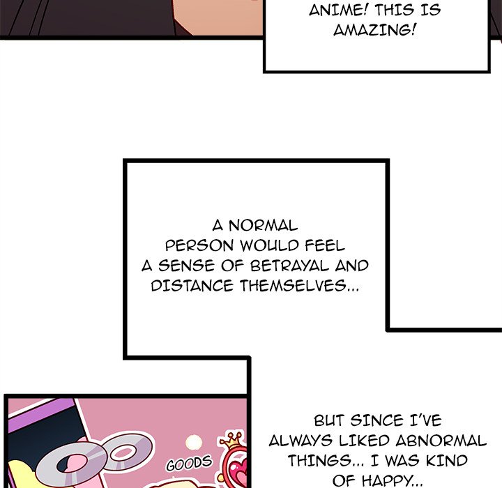 I Choose You! page 19