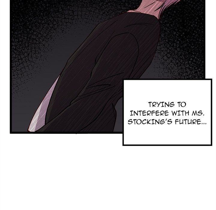 I Choose You! page 22