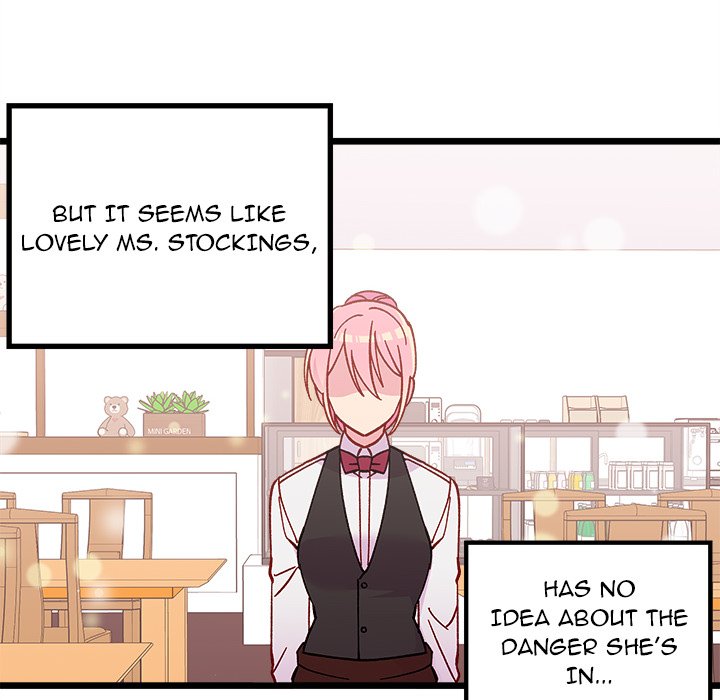 I Choose You! page 23