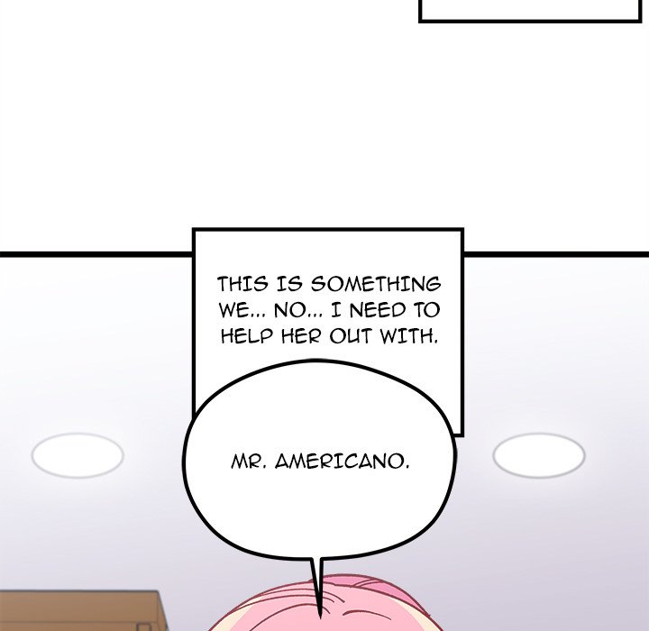 I Choose You! page 24