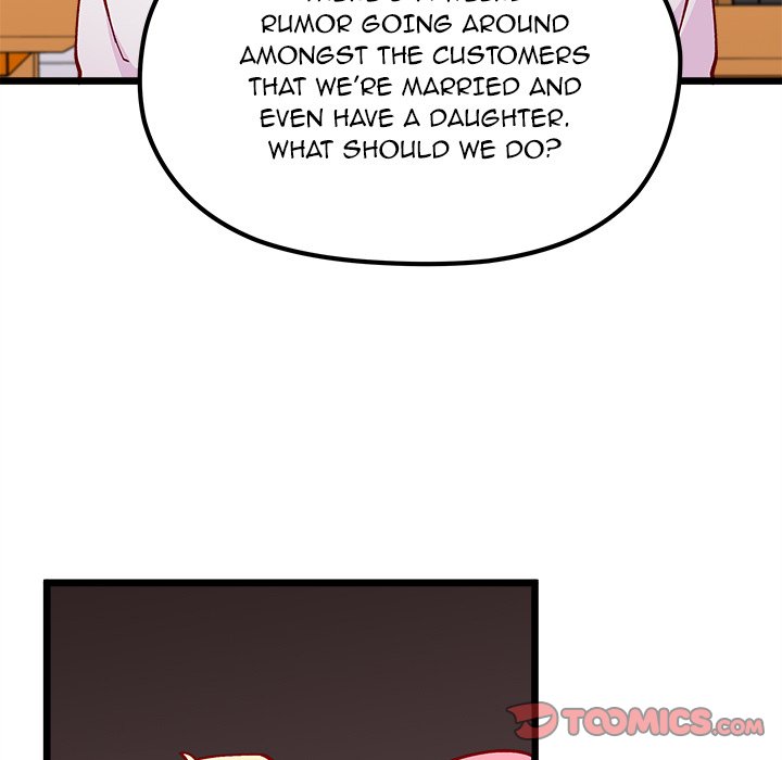 I Choose You! page 26