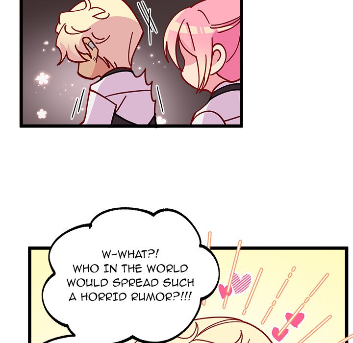 I Choose You! page 27
