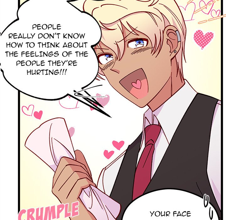 I Choose You! page 28
