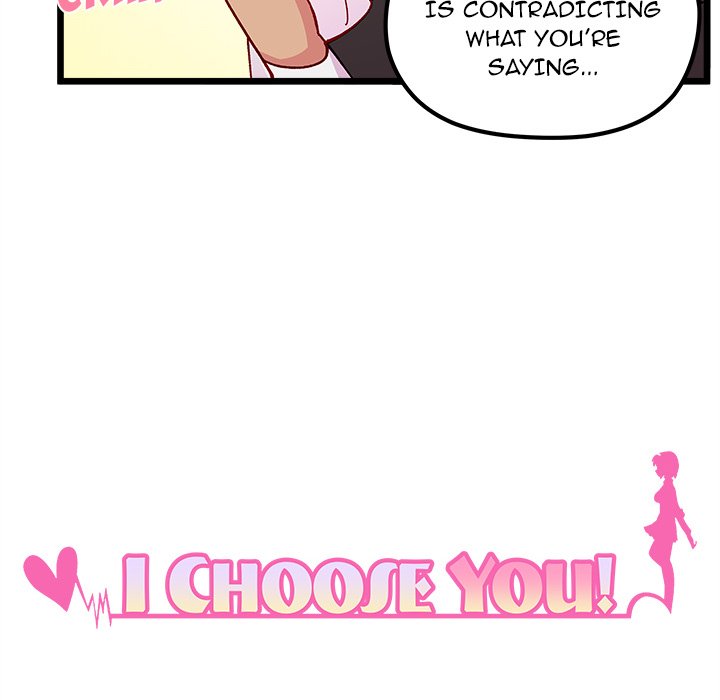 I Choose You! page 29