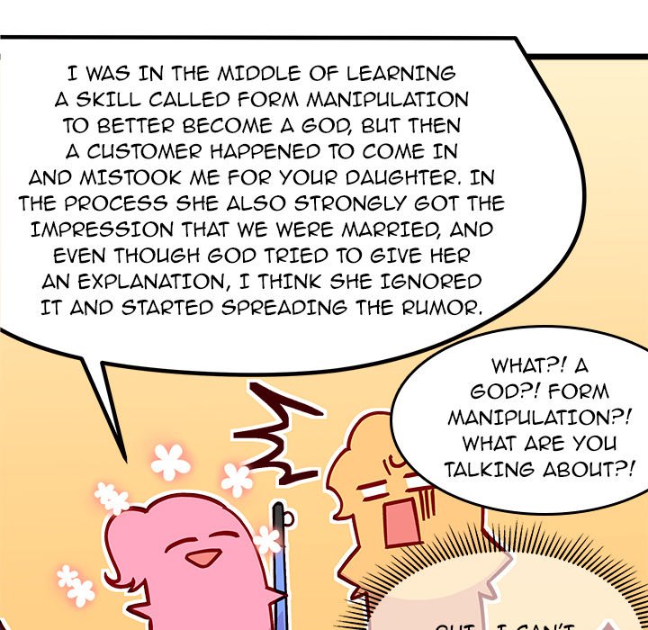 I Choose You! page 35