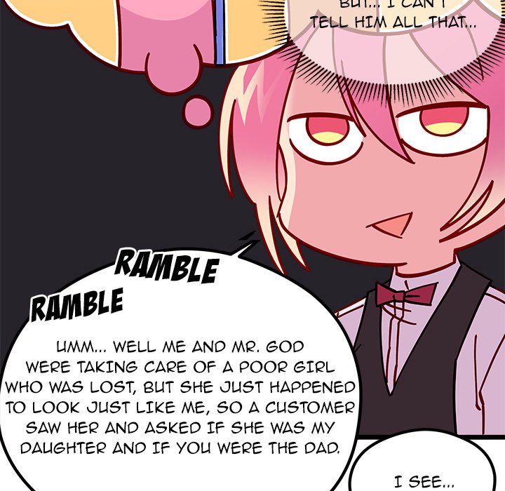 I Choose You! page 36